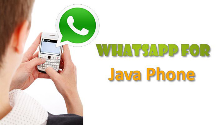 Java phonkey playstore apps